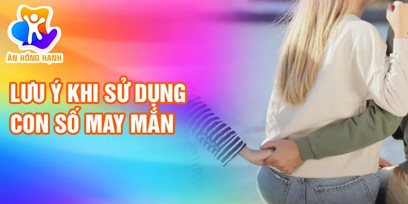Nằm Mơ Thấy Bị Lừa: Tìm Hiểu Ý Nghĩa và Điềm Báo 4 Lưu ý khi sử dụng con số may mắn