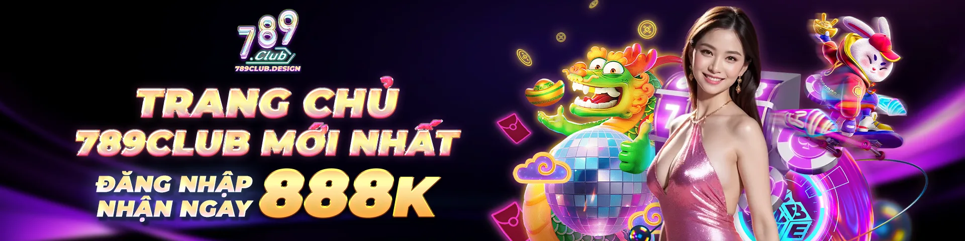 thietbimamnonanhonghanh.com banner 2